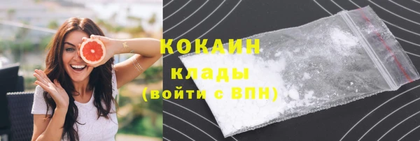 a pvp Арсеньев